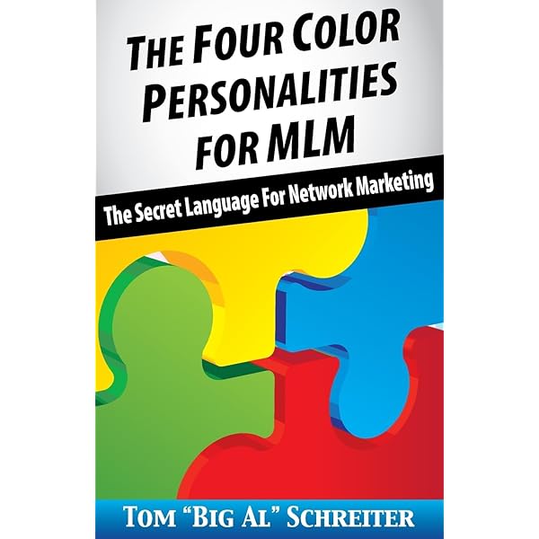【BOOK】 TM NETWORK before and after TMN Amazon.com: Networks: An Introduction: 9780199206650: Newman